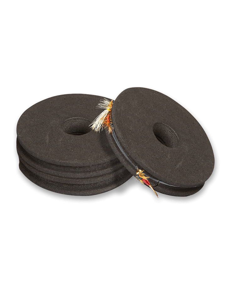 Loon Rigging Foams - Sportinglife Turangi